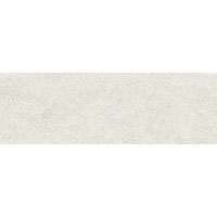керамическая плитка CITY PEARL 33,3X100