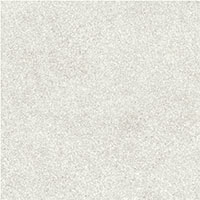 керамическая плитка CITY PEARL 44,7X44,7