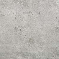 керамическая плитка DEBRIS CINDER 120X120