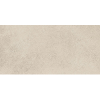 керамическая плитка DRIFT WHITE 60X120