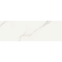 EGEO 40x120