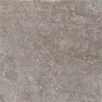 EVOSTONE NATURAL 80X80