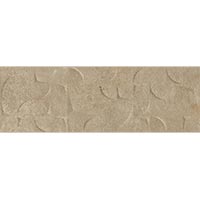 керамическая плитка FORM REINE WALNUT 30X90