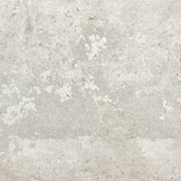 керамическая плитка DEBRIS FLINT 120X120