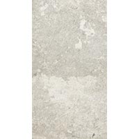 керамическая плитка DEBRIS FLINT 30X60