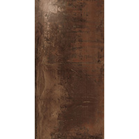 керамическая плитка Heat Iron 60x120 Lap