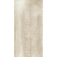 керамическая плитка Heat Tin 60x120 Lap