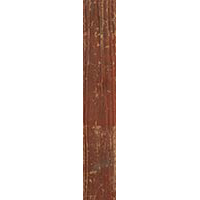 IROCO 15X90