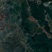 керамическая плитка ICARO DARK PULIDO 120X120