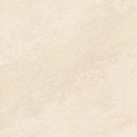 LIMS Ivory 120x120