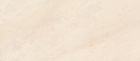 LIMS Ivory 120x278