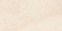 LIMS Ivory 37,5x75