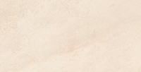 LIMS Ivory 75x150