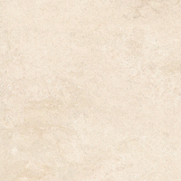 LIMS Ivory 75x75