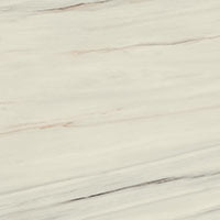 BIANCO FANTASTICO 120X120 LAPPATO