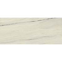 BIANCO FANTASTICO 120X240 LAPPATO