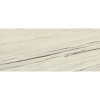 BIANCO FANTASTICO 120X278 LAPPATO