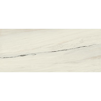 BIANCO FANTASTICO 120X278 MATT