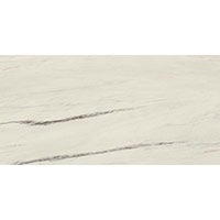 BIANCO FANTASTICO 75X150 MATT