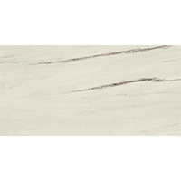 BIANCO FANTASTICO 75X150 LAPPATO