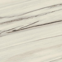 BIANCO FANTASTICO 75X75 MATT