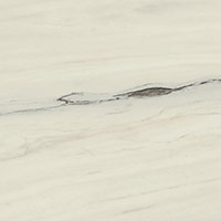 BIANCO FANTASTICO 75X75 LAPPATO