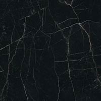 BLACK ATLANTIS 120X120 LAPPATO
