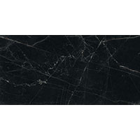 BLACK ATLANTIS 120X240 LAPPATO