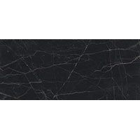 BLACK ATLANTIS 120X278 MATT