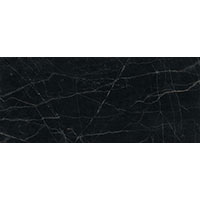 BLACK ATLANTIS 120X278 LAPPATO