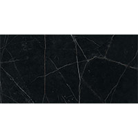 BLACK ATLANTIS 37,5X75 MATT