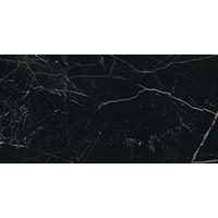 BLACK ATLANTIS 37,5X75 LAPPATO