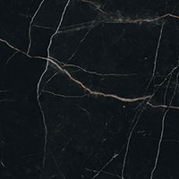 BLACK ATLANTIS 60X60 MATT