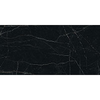BLACK ATLANTIS 75X150 MATT