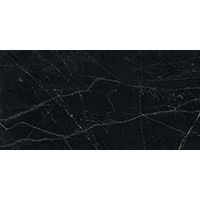 BLACK ATLANTIS 75X150 LAPPATO