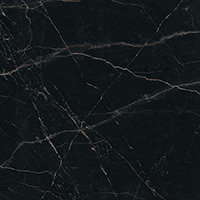BLACK ATLANTIS 75X75 MATT