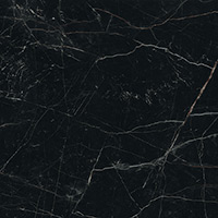 BLACK ATLANTIS 75X75 LAPPATO