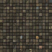 BRAZIL GREEN MOSAICO 30X30 LAPPATO
