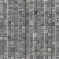 MORNING SKY MOSAICO 30X30 LAPPATO