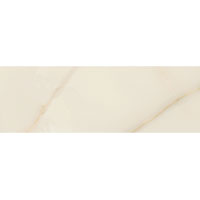 NEWBURY SLIM 30X90