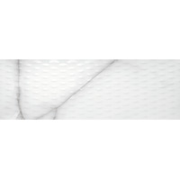 ESSEN  NEWBURY WHITE SLIM 30X90
