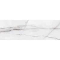 NEWBURY WHITE SLIM 30X90