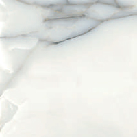 NEWBURY WHITE 60X60