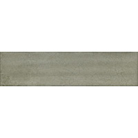 керамическая плитка POEMA GREEN SHINY 7,5x30