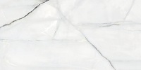 NEWBURY  WHITE PULIDO 240X120