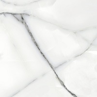 NEWBURY  WHITE Pulido 120x120