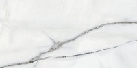NEWBURY  WHITE Pulido 80x160