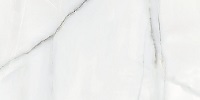 NEWBURY  WHITE Pulido 60x120
