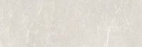 Tessino Ivory 40x120