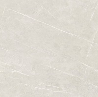 Tessino Ivory  Pulido 80 x 80